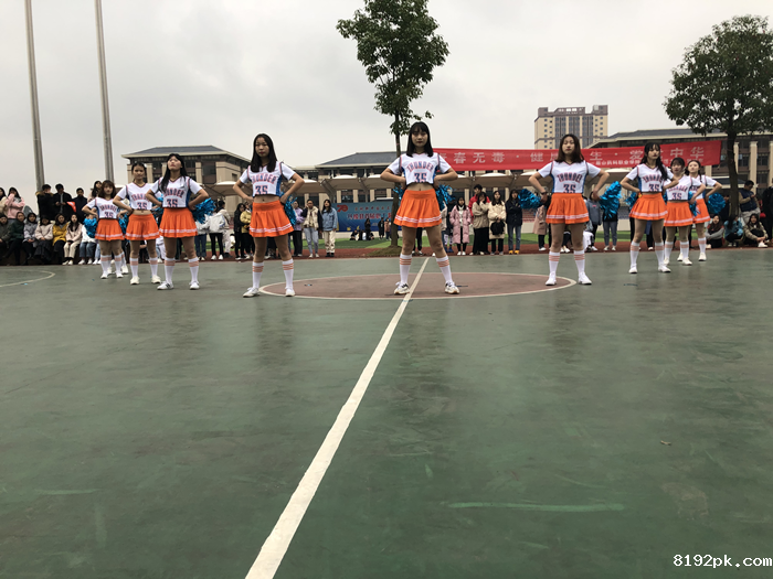 星空app安卓版下载啦啦队.png