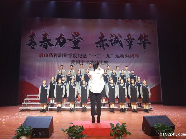 药学院《红旗飘飘》.jpg