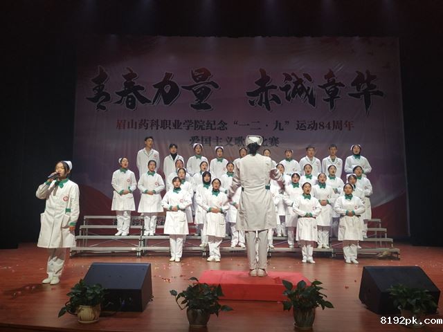星空app安卓版下载《我的中国心》.jpg