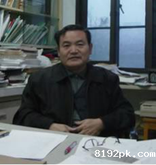 \\tsclient\I\官网资料\师资力量\兼职\王锋鹏.png