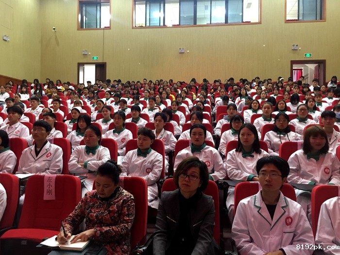 \\tsclient\E\1017会场正面.jpg