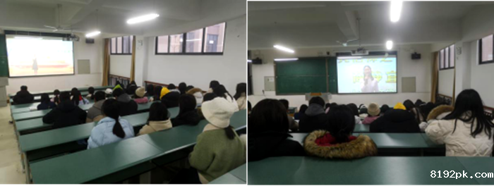 C:\Users\remoteapp\Pictures\教书育人分享会\疫情防控推进会\中药与营养学院\医技学院\宪法宣传\宪法宣传2.png