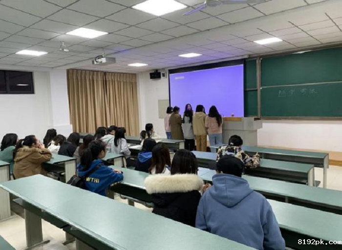 C:\Users\remoteapp\Pictures\药学院面试\0401交流学习\教务处\2021双选会\图片3.png