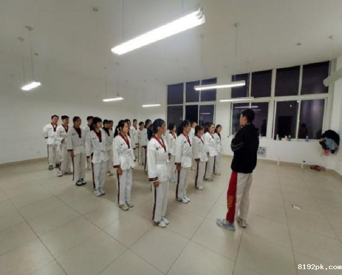 C:\Users\remoteapp\Pictures\药学院面试\0401交流学习\教务处\2021双选会\图片15.png
