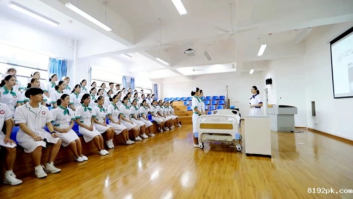 C:\Users\remoteapp\Pictures\药科人物\黄静思\黄静思11.jpg