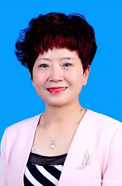 王红梅.png 王红梅.png