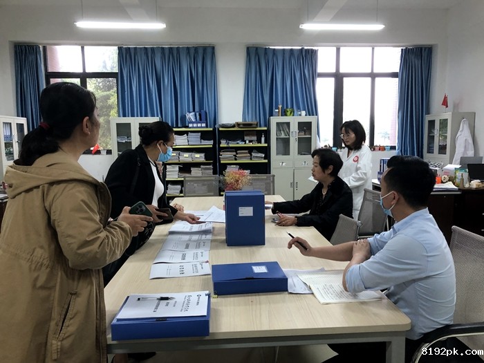 检查3.jpg