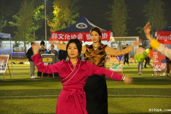 图片7.jpg