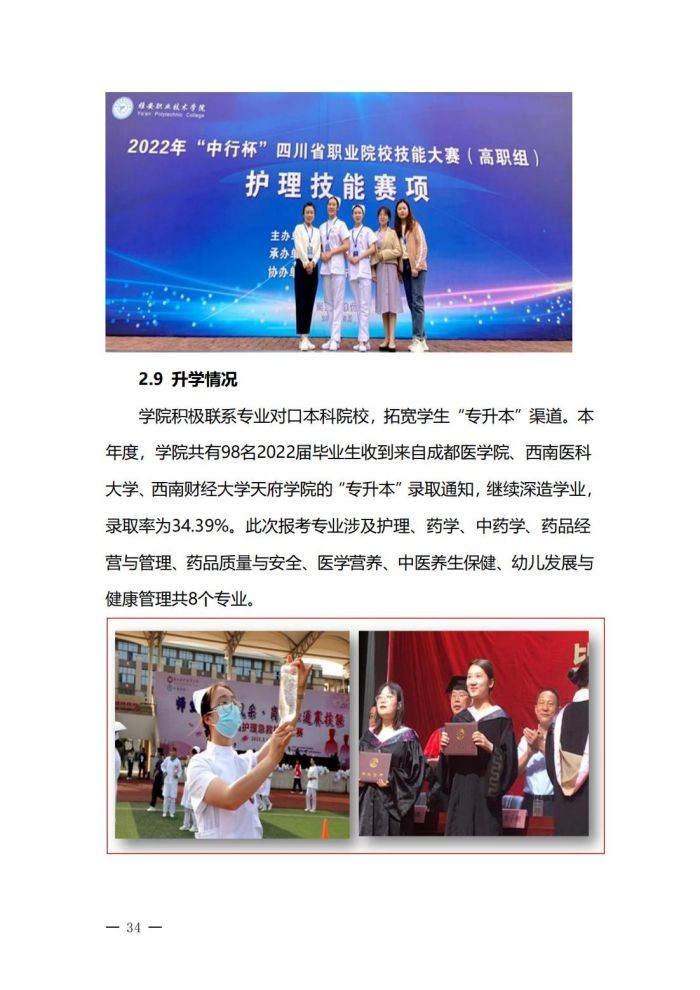 星空平台网址下载高等职业教育质量年度报告（2023）(1)_37.jpg