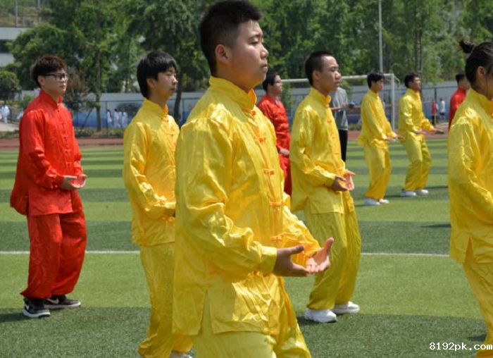 图片9.png