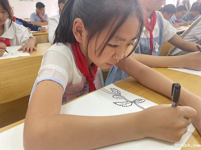 图片27.png