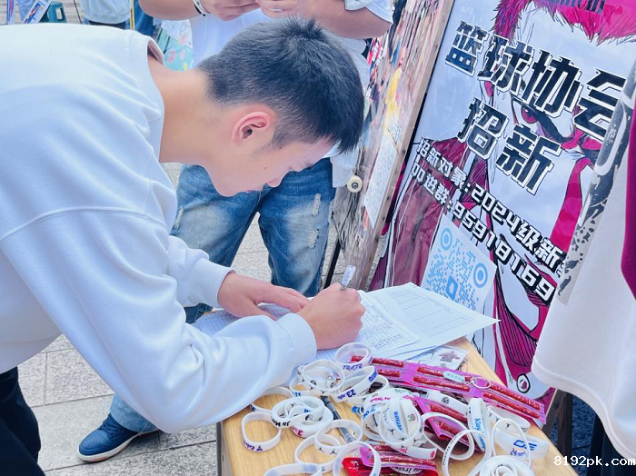 图片6.png 图片6.png