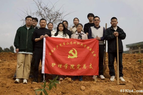 图片2.jpg
