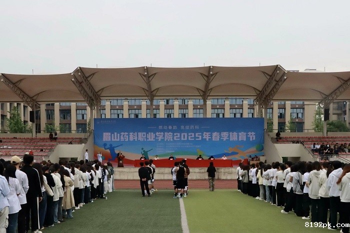 QQ__20250426090712.jpg