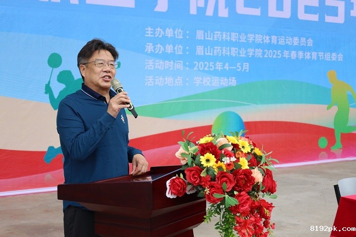 QQ__20250426090841.jpg