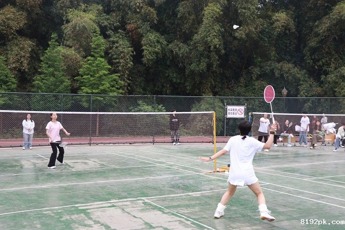 QQ__20250426091349.jpg