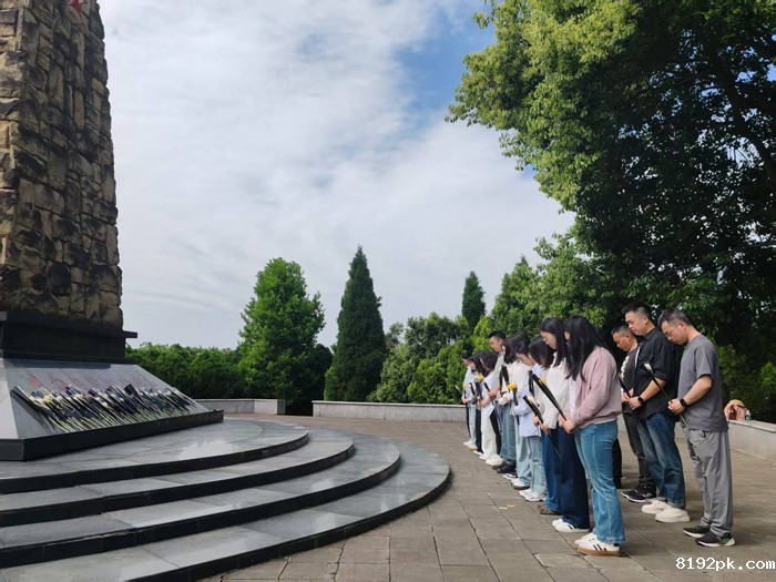 图片6.jpg