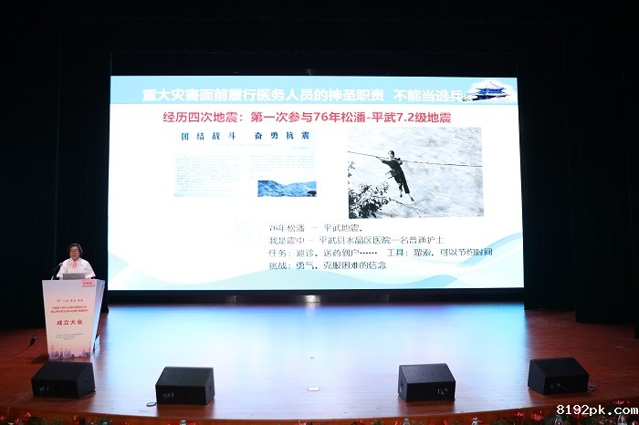 0R9A0460.jpg